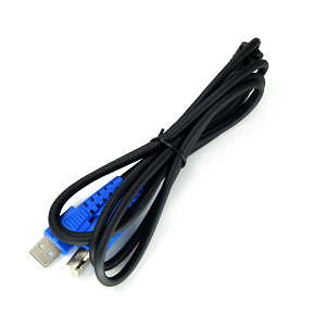 USB кабель