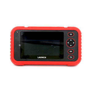Launch Creader CRP 239 - Портативный автосканер