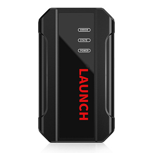 Независимый программатор Launch X431 ECU&TCU Programmer