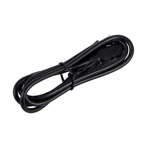 USB кабель