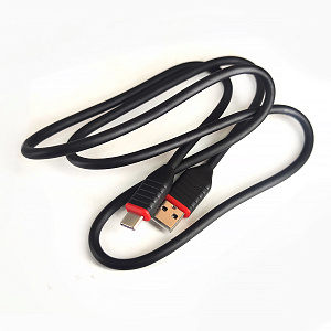 Кабель USB Launch X-431