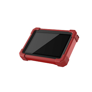 Сканер диагностический Launch X-431 PRO3 v5.0 SE