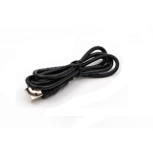 Кабель microUSB для обновления через ПК