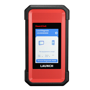 Адаптер SmartLink С v 2.0