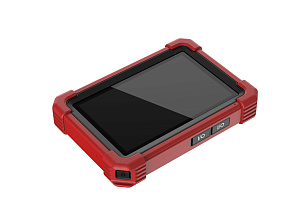 Сканер Launch X431 PRO3 v5.0 SE