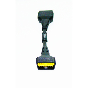 Диагностический кабель HYUNDAI-16 pin