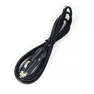 USB-B - USB кабель