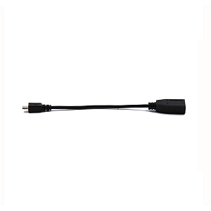 Провод micro USB