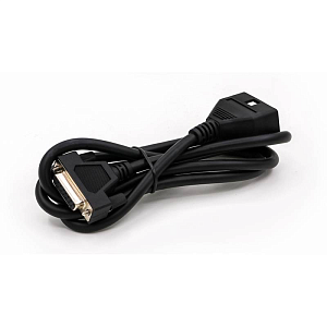 Кабель OBD