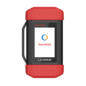 Адаптер SmartLink С
