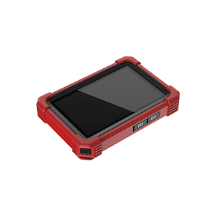 Сканер X431 IMMO Pro v5.0