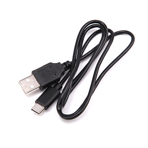 USB кабель для передачи данных на печать