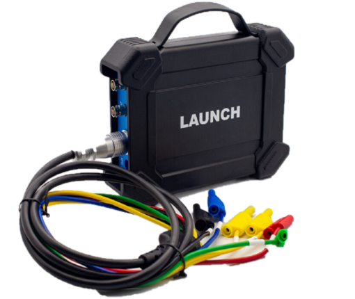 Дополнения для сканеров